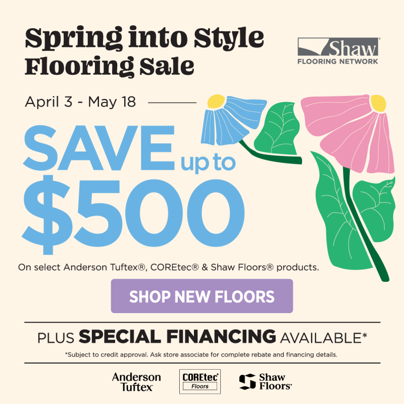 Spring-Into-Style-2026-800x800