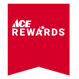 Ace Rewards from Ace Home & Hardware in Marshall, MN