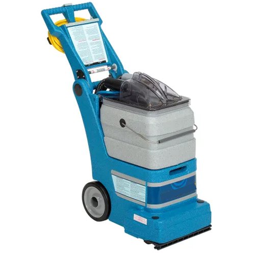 Ace Home & Hardware Services Marshall, MN 5075323296