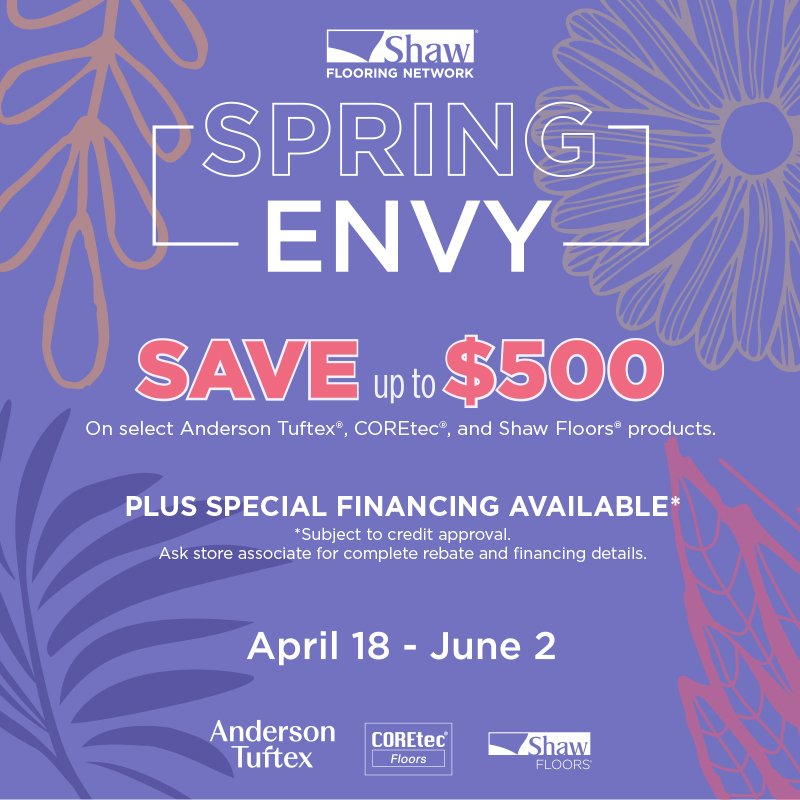 Shaw-Spring-Envy-Promotion-2025
