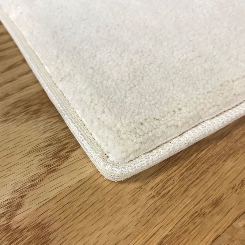 Carpet Binding by Ace Home & Hardware