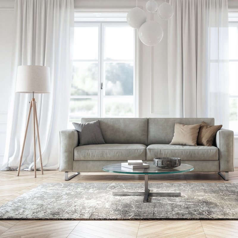 Window Treatments by Ace Home & Hardware in Marshall, MN