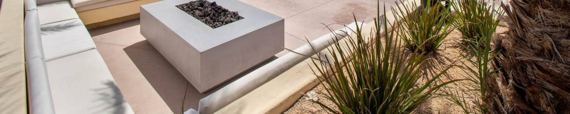 Ace Home & Hardware - More Resources