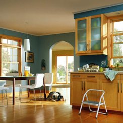 Andersen Windows & Doors from Ace Home & Hardware in Marshall