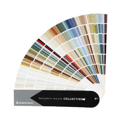Paint Matching & Services by Ace Home & Hardware