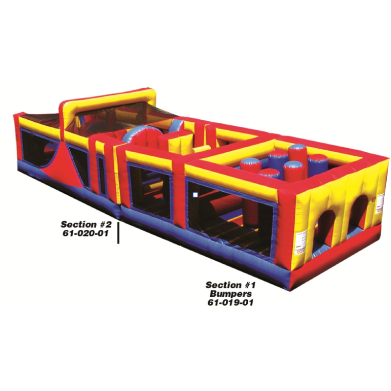 Inflatable-Bouncy-Castle-800x800