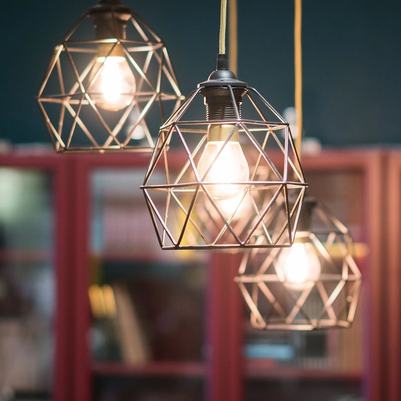 Lighting by Ace Home & Hardware in Marshall, MN