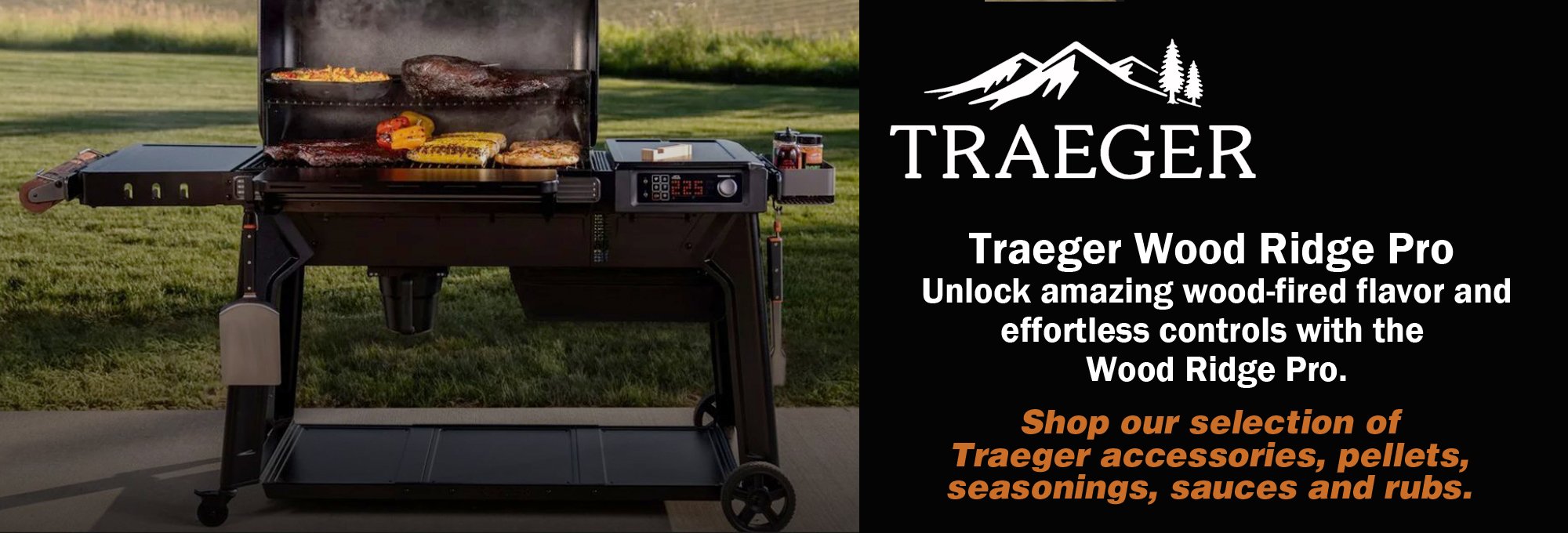 Treager Web Banner 2000 X 680