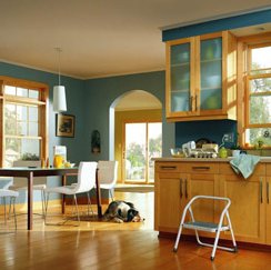 Andersen Windows & Doors from Ace Home & Hardware in Marshall, MN