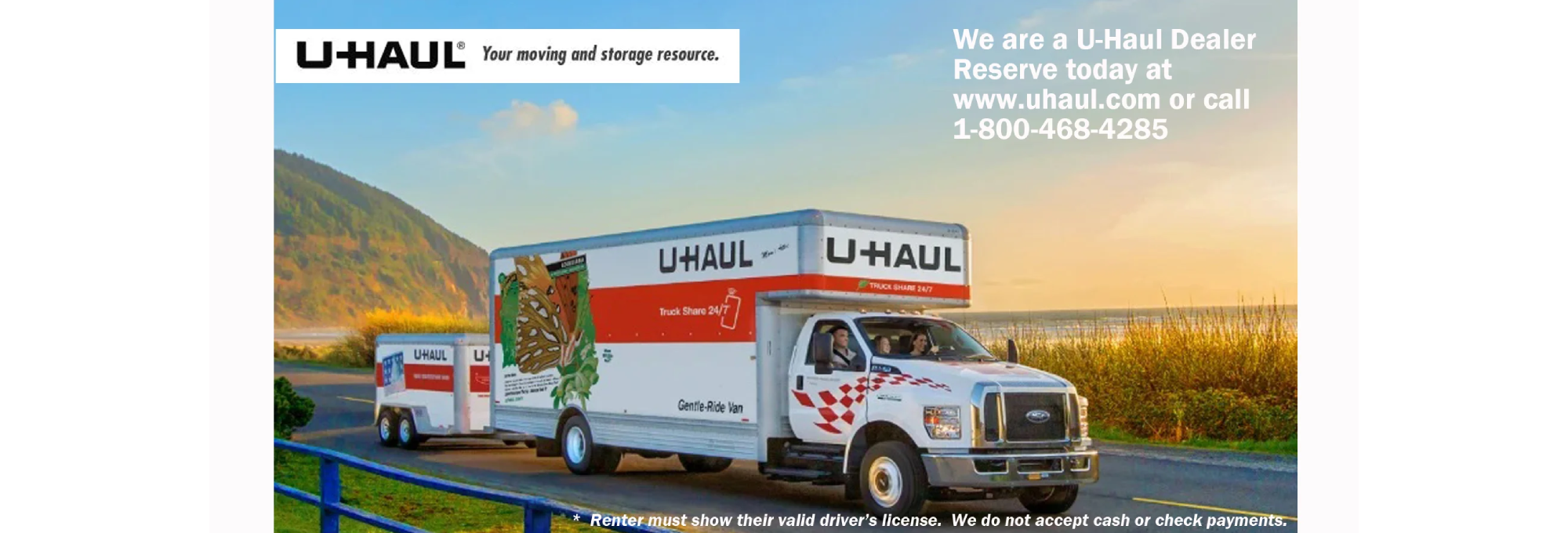 U-Haul-Promo-Banner