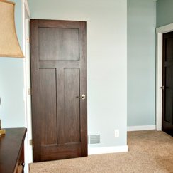 Heritage Millwork from Ace Home & Hardware in Marshall
