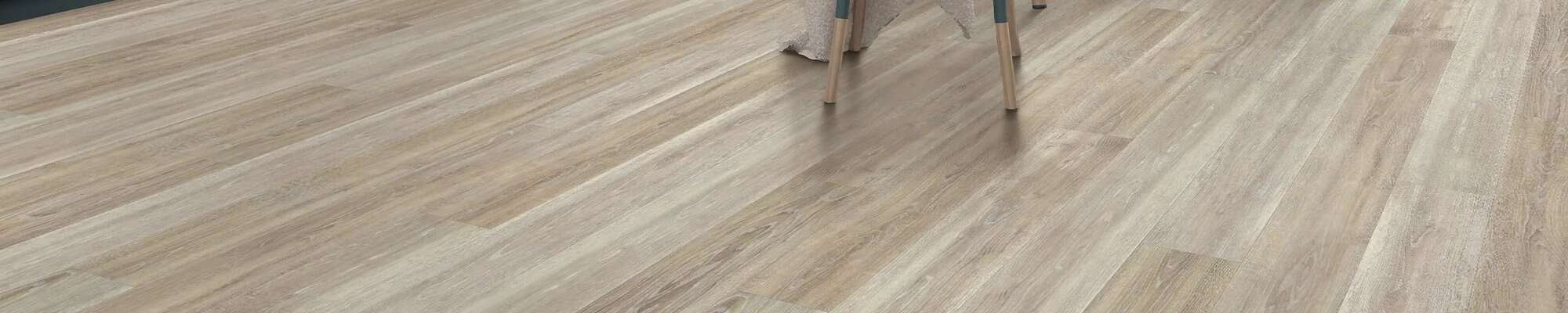 Ace Home & Hardware - More Resources