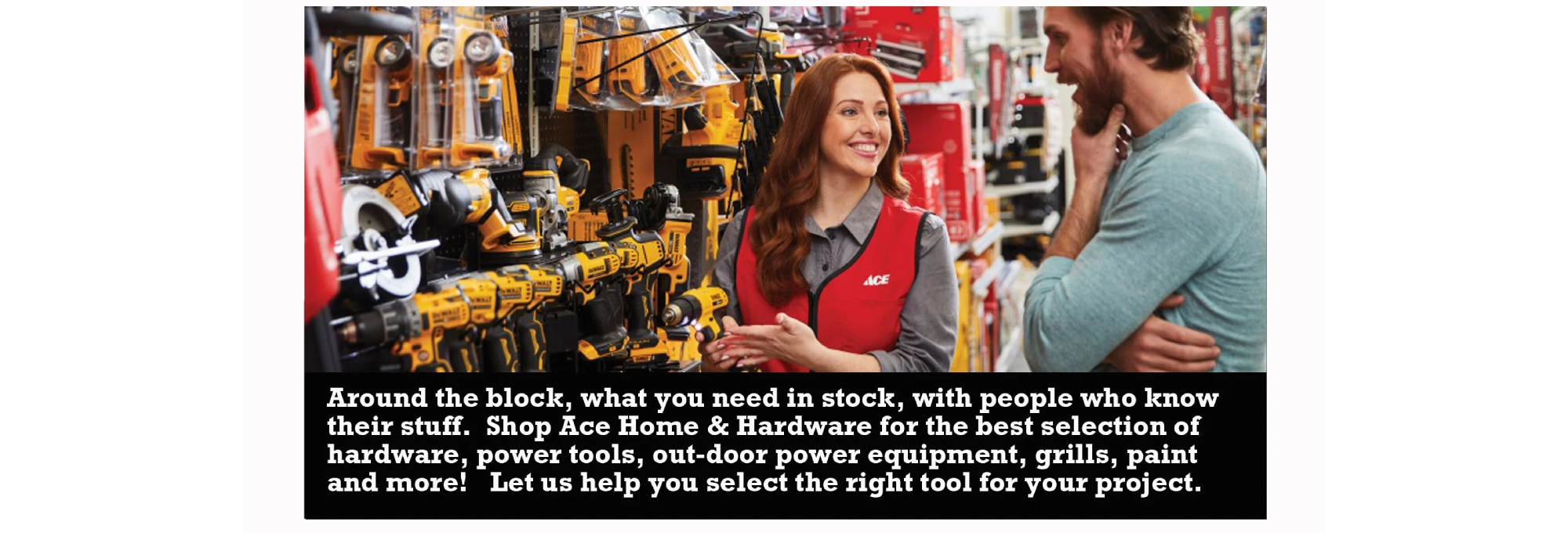 Ace-Home-Hardware-Banner-Information