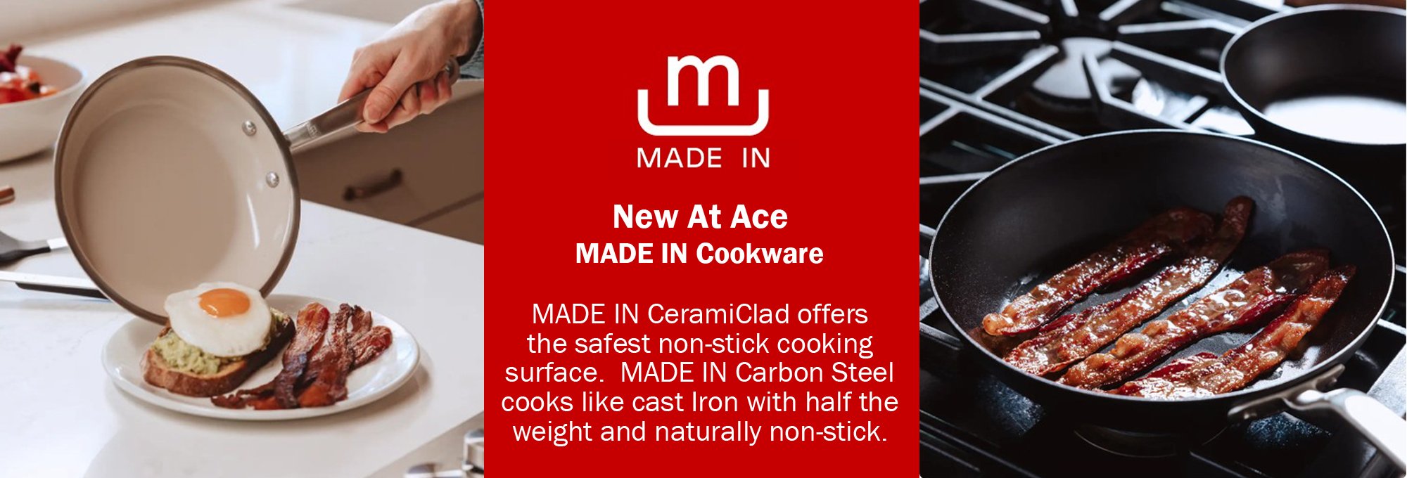 Made-in Web Banner 2000 X 680